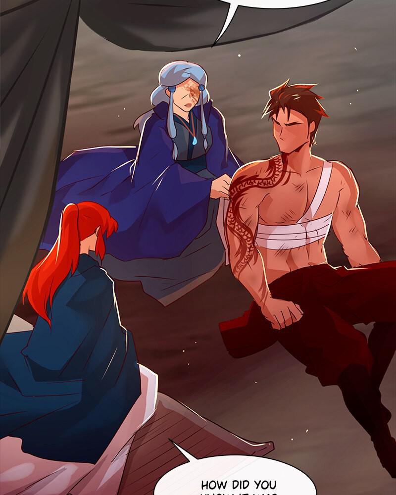 SubZero Chapter 149 65