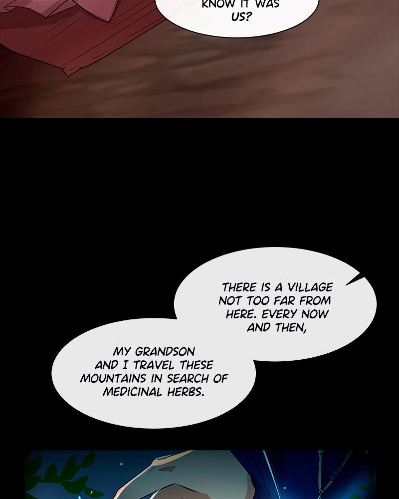 SubZero Chapter 149 66
