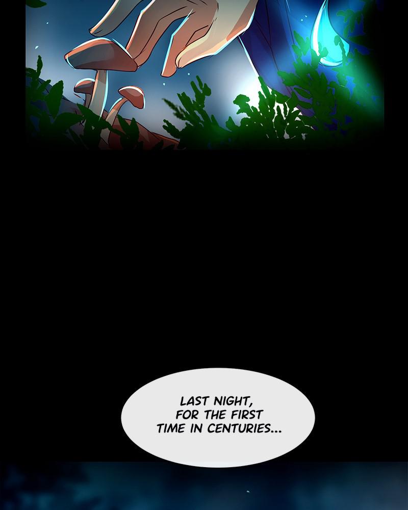 SubZero Chapter 149 67