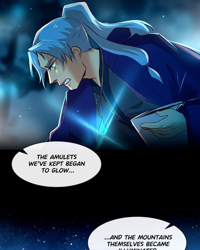 SubZero Chapter 149 68