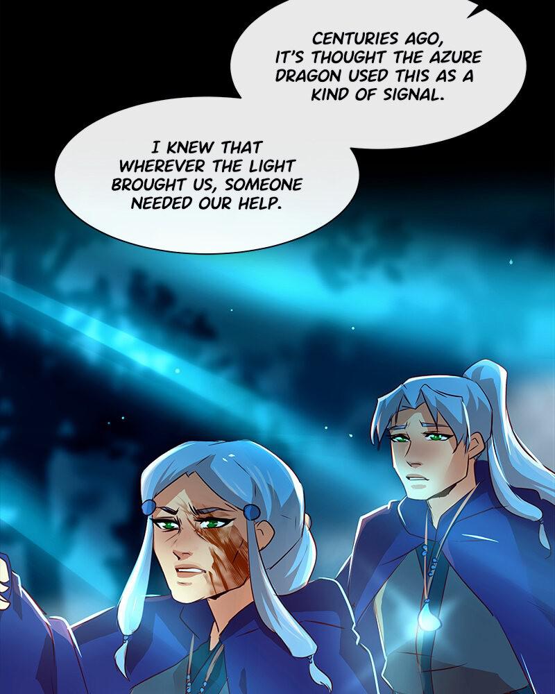 SubZero Chapter 149 70