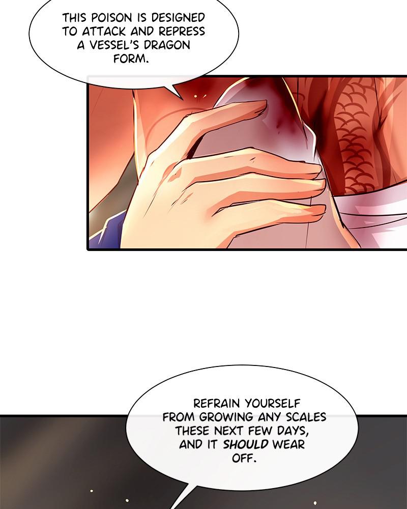 SubZero Chapter 149 73