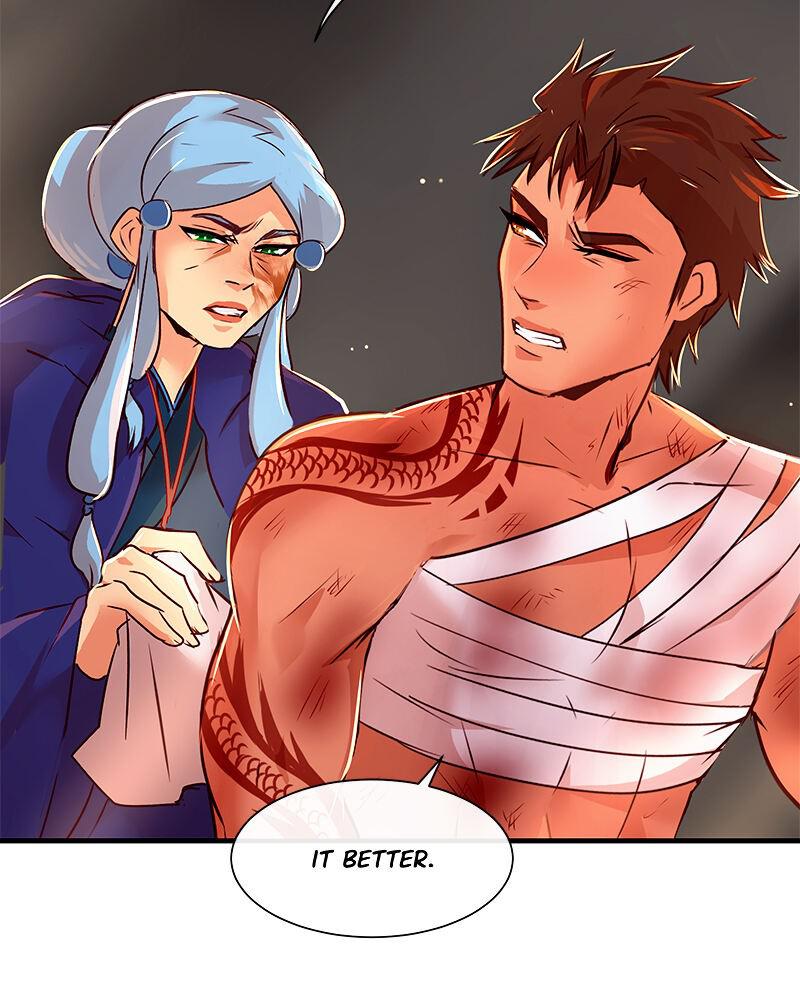SubZero Chapter 149 74