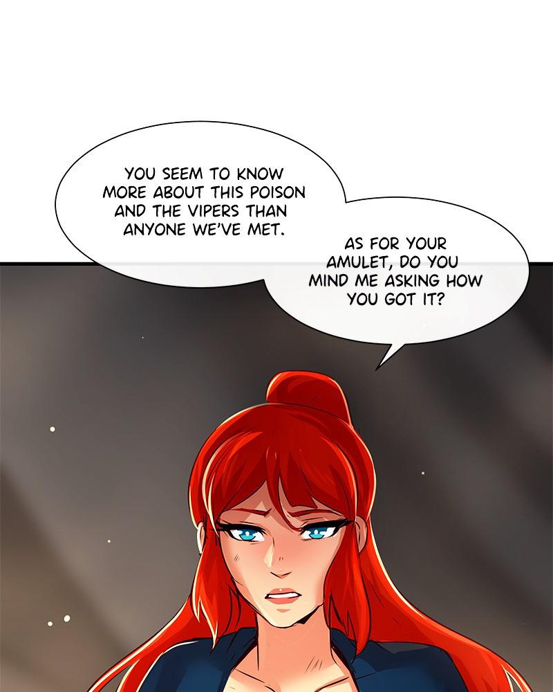 SubZero Chapter 149 75