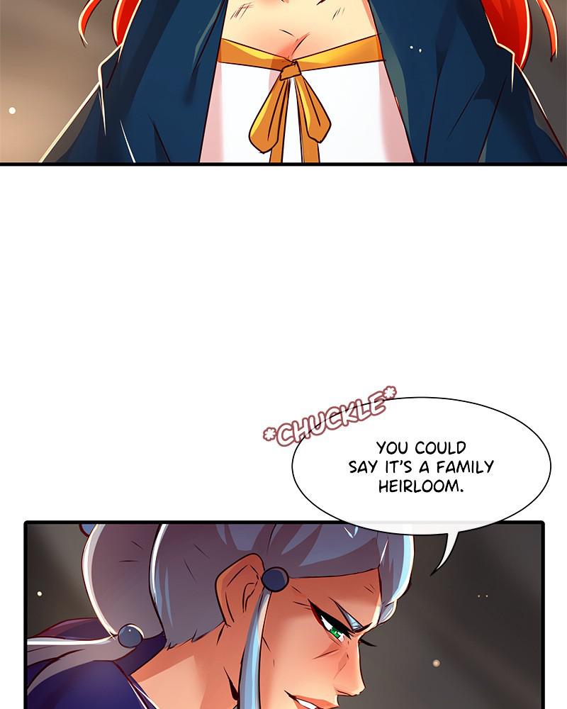 SubZero Chapter 149 76