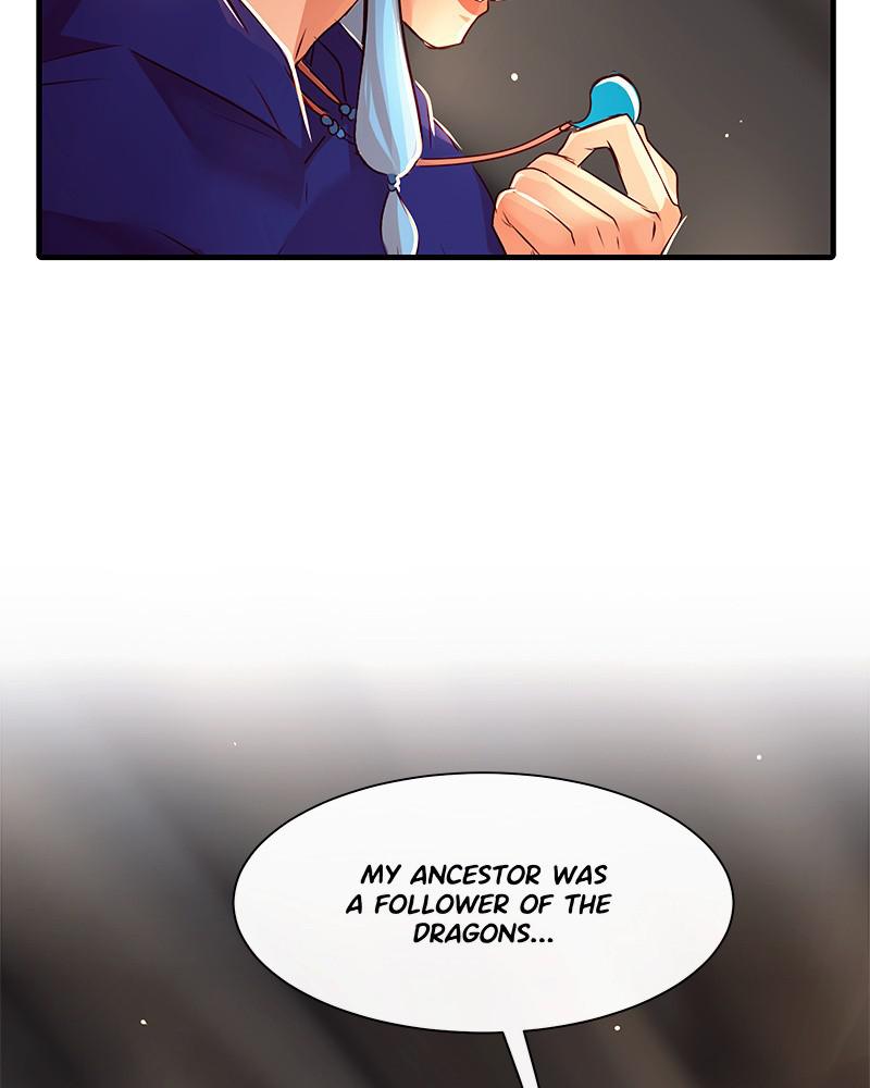 SubZero Chapter 149 77