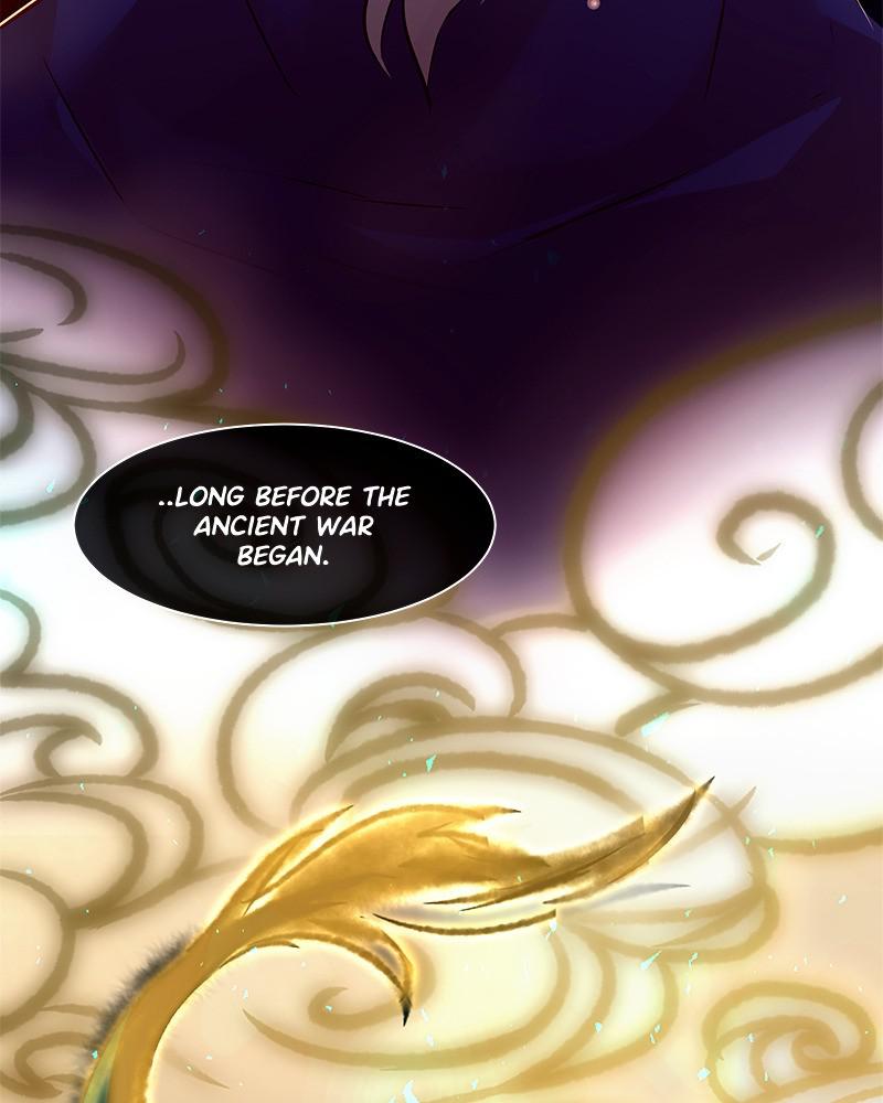 SubZero Chapter 149 79