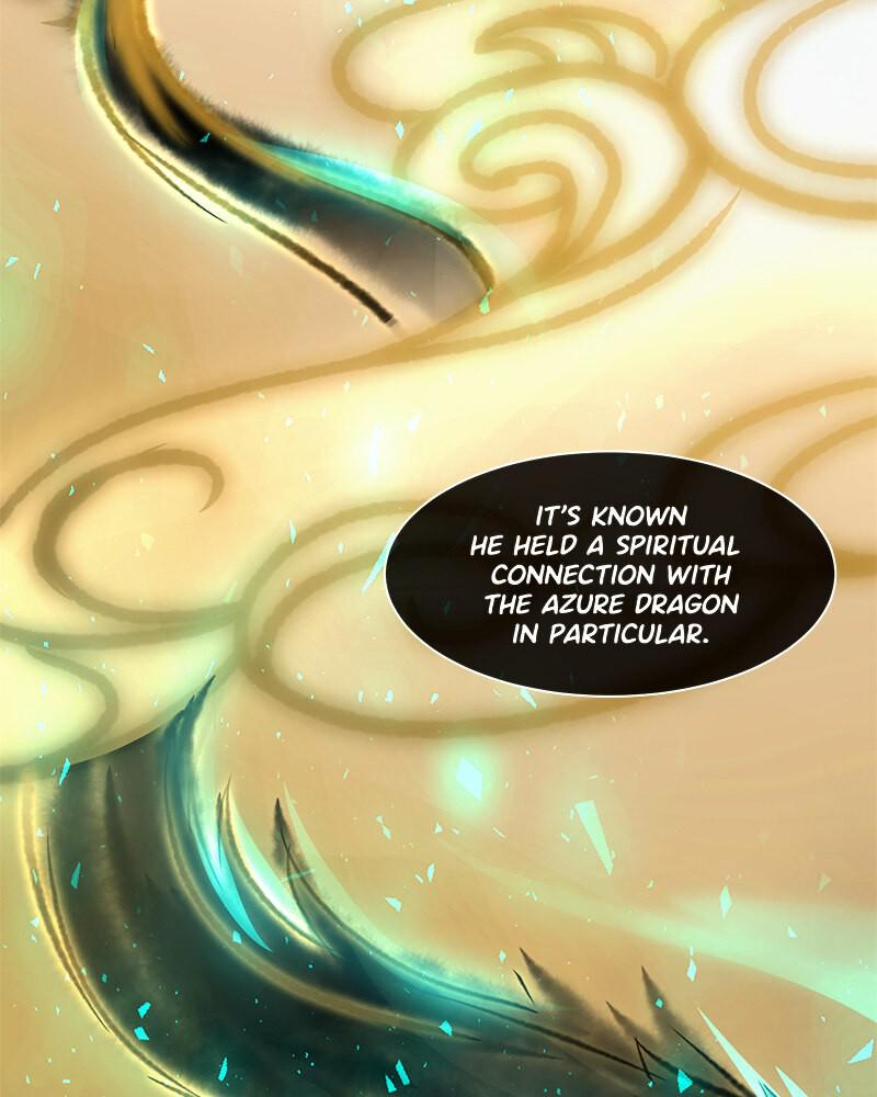 SubZero Chapter 149 80