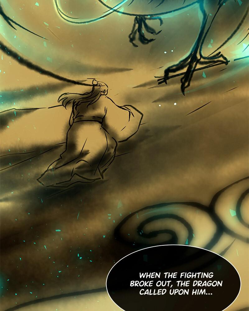 SubZero Chapter 149 82