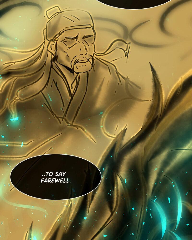 SubZero Chapter 149 83