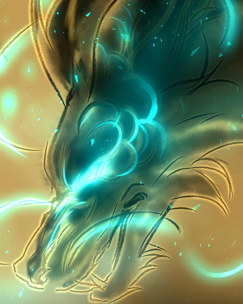 SubZero Chapter 149 84