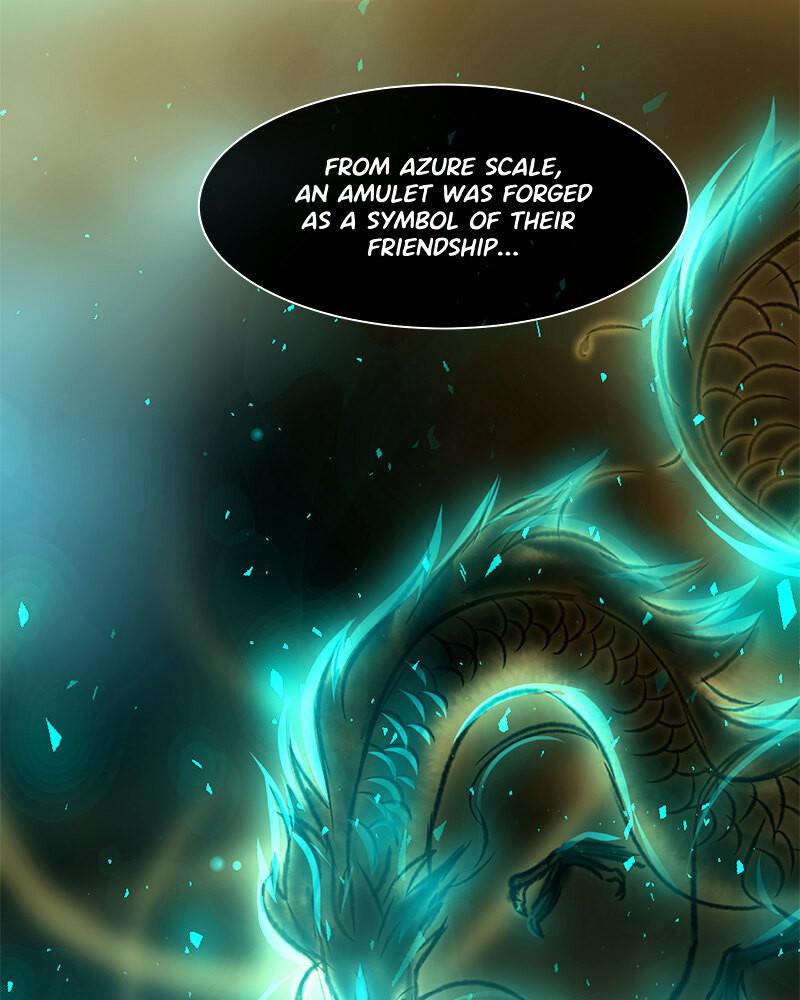 SubZero Chapter 149 85