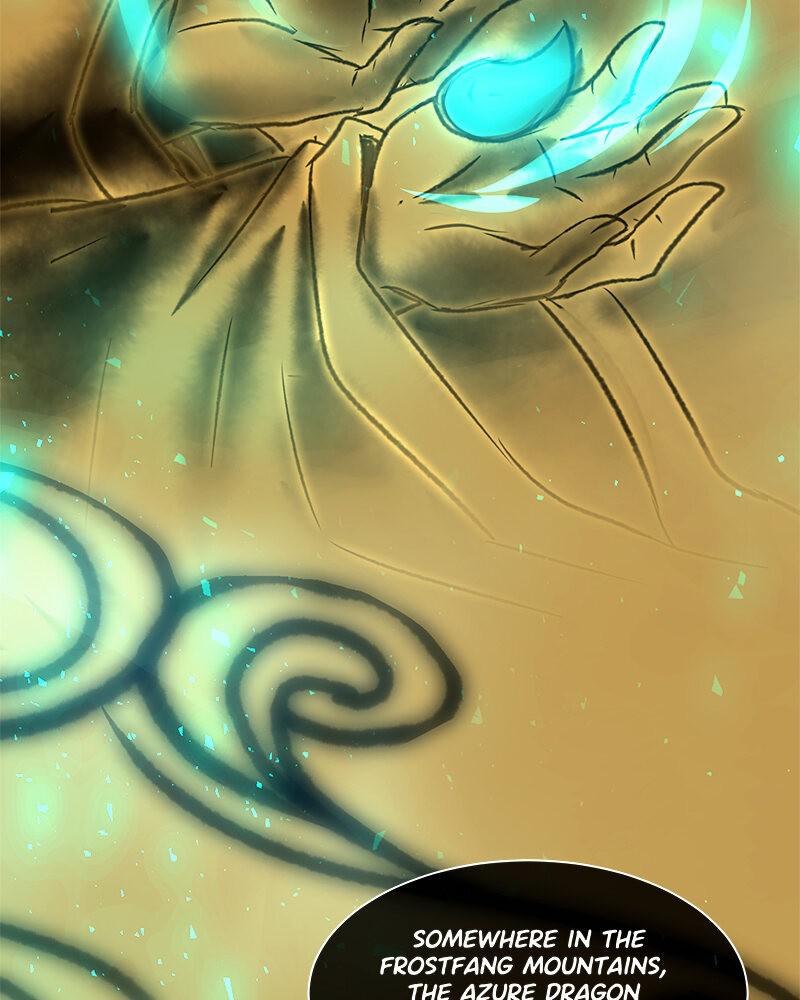 SubZero Chapter 149 87