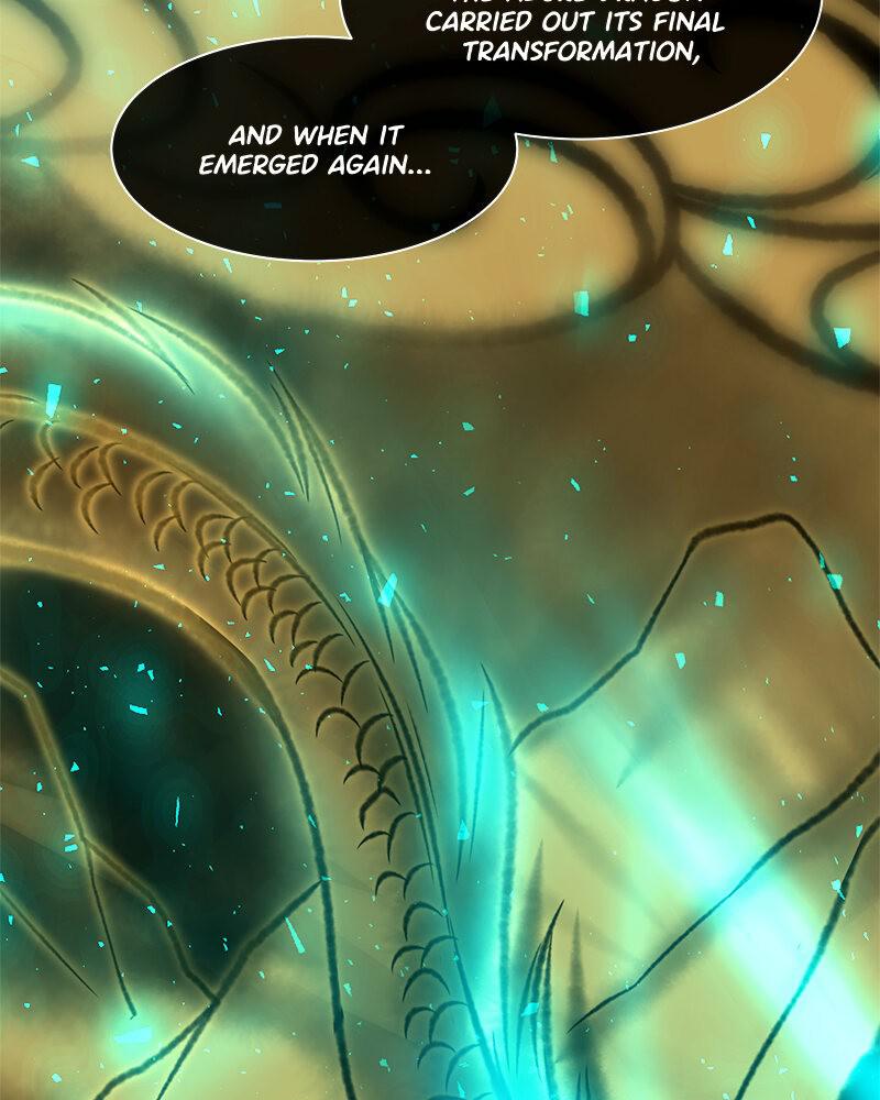 SubZero Chapter 149 88