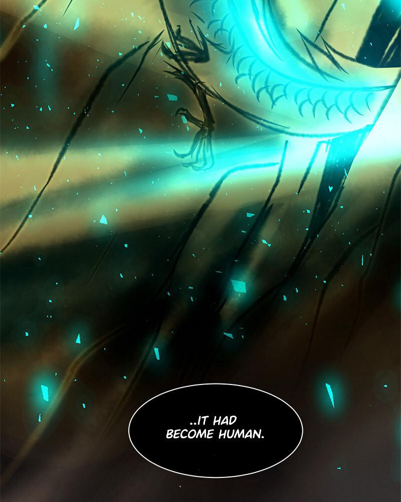 SubZero Chapter 149 89