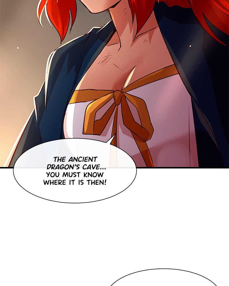 SubZero Chapter 149 91