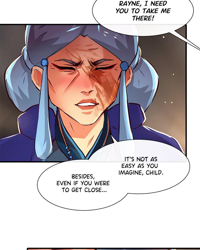 SubZero Chapter 149 92