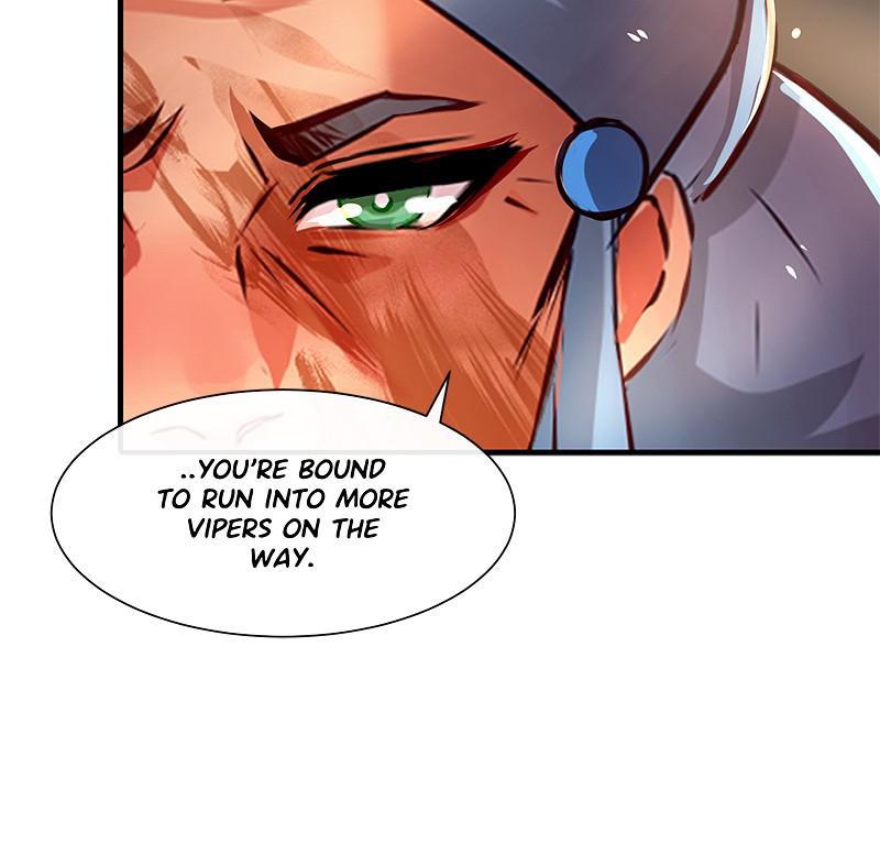 SubZero Chapter 149 93