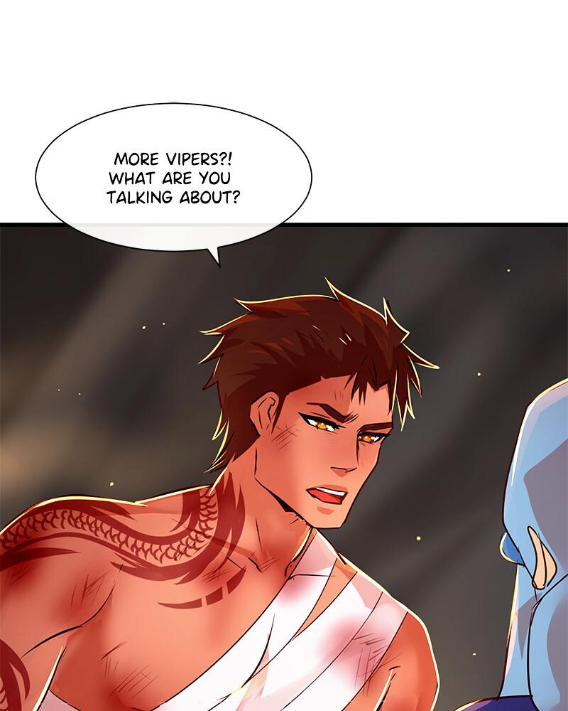 SubZero Chapter 149 94