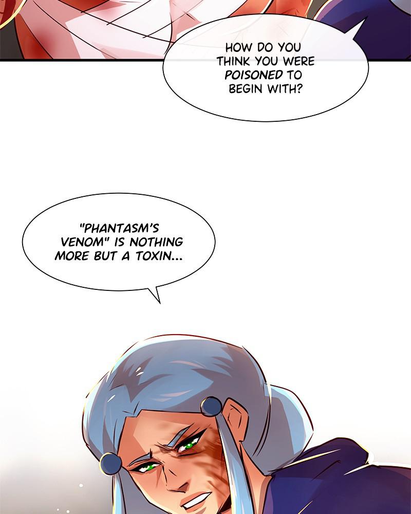 SubZero Chapter 149 95