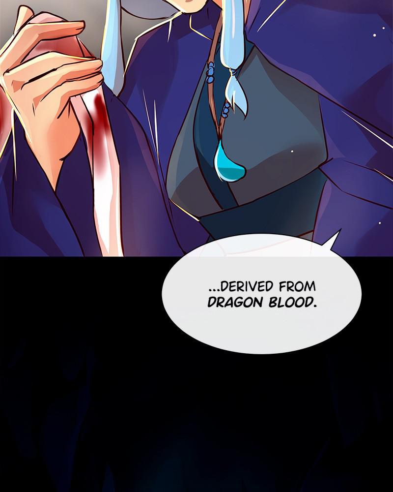SubZero Chapter 149 96