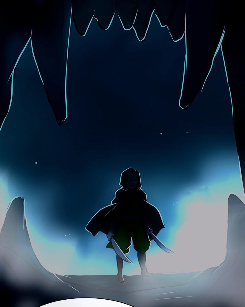 SubZero Chapter 149 97