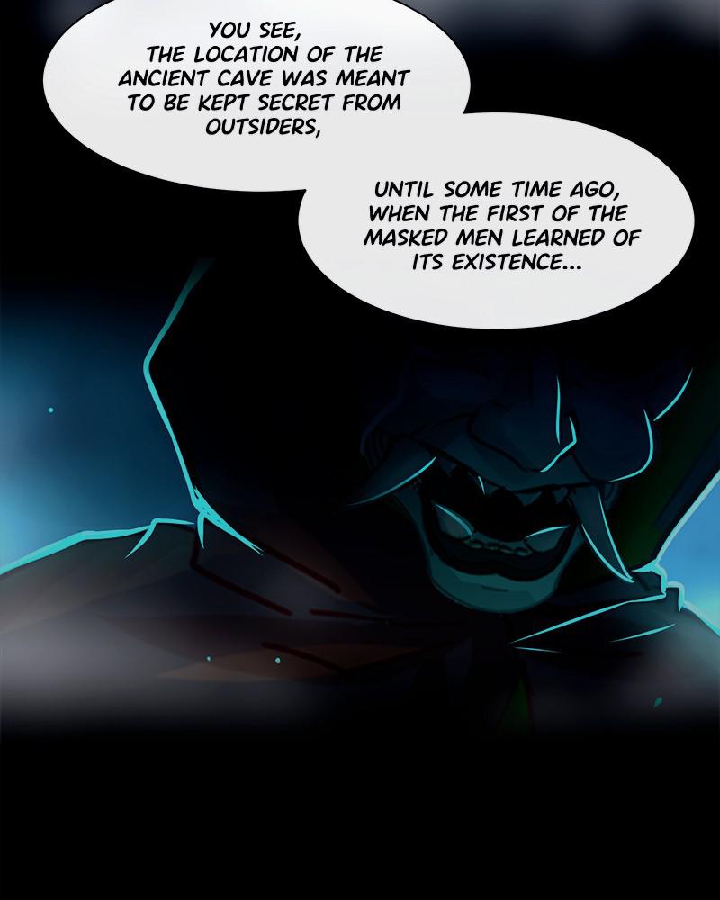 SubZero Chapter 149 98