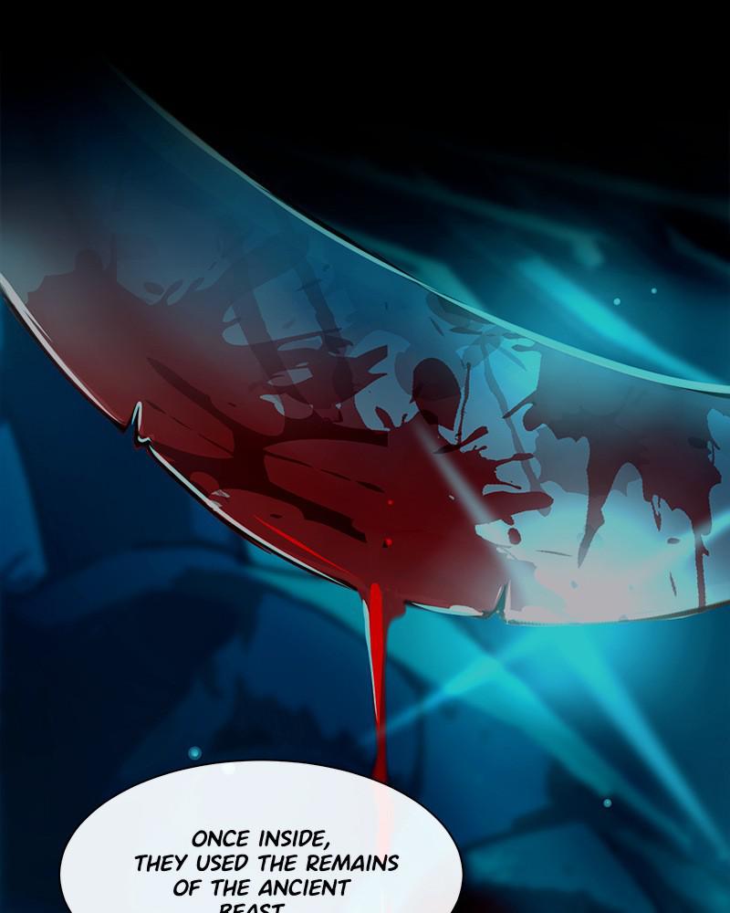 SubZero Chapter 149 99