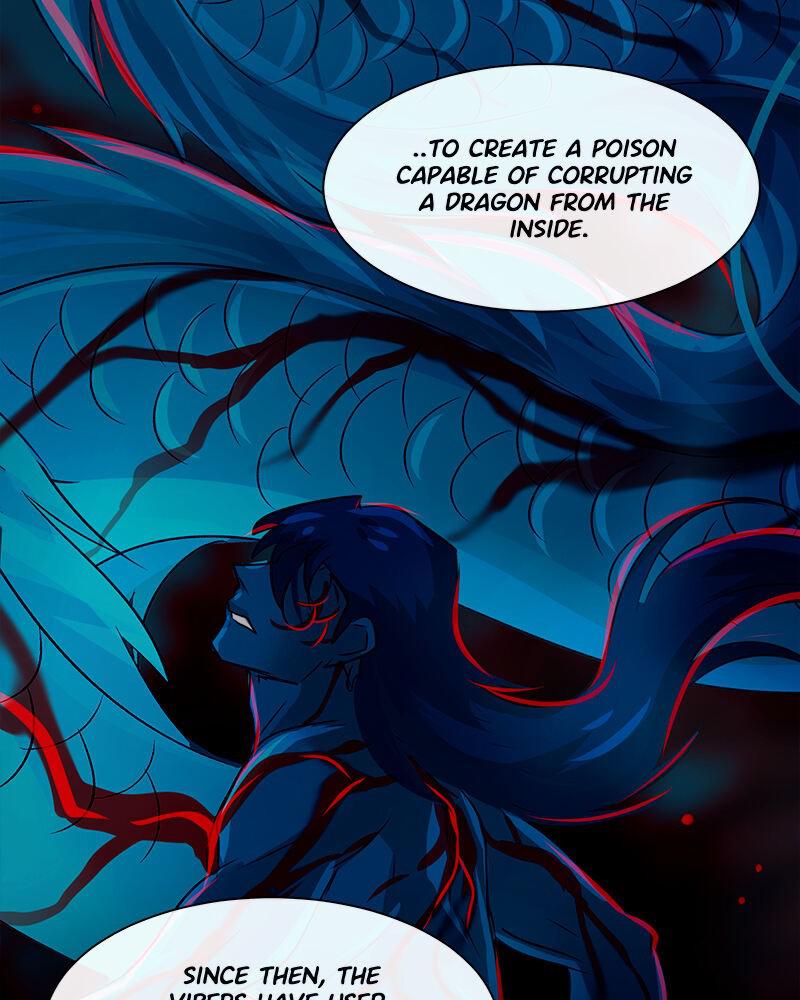 SubZero Chapter 149 101