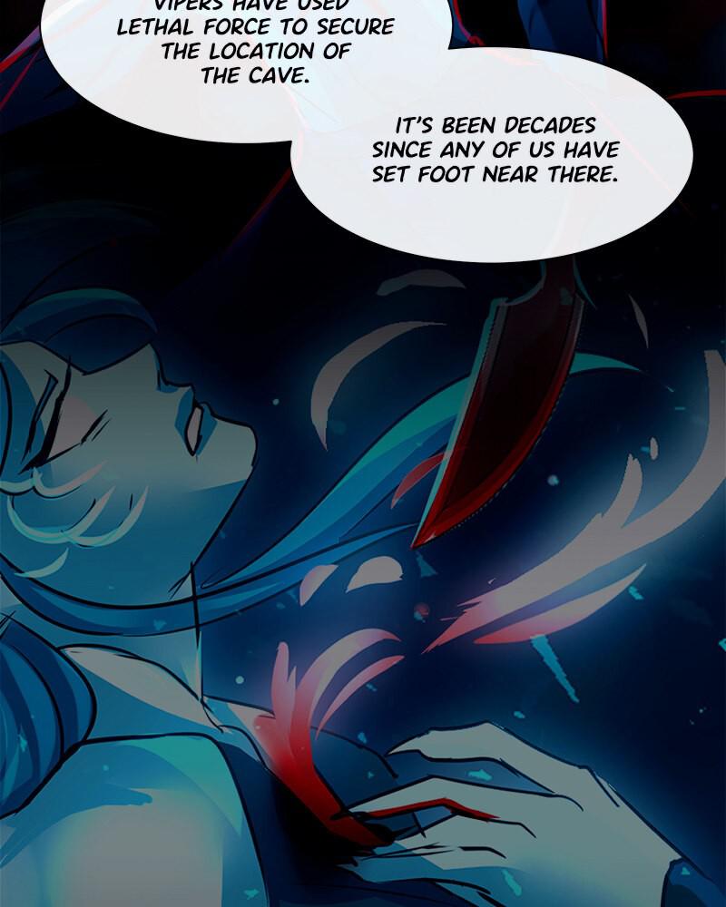 SubZero Chapter 149 102