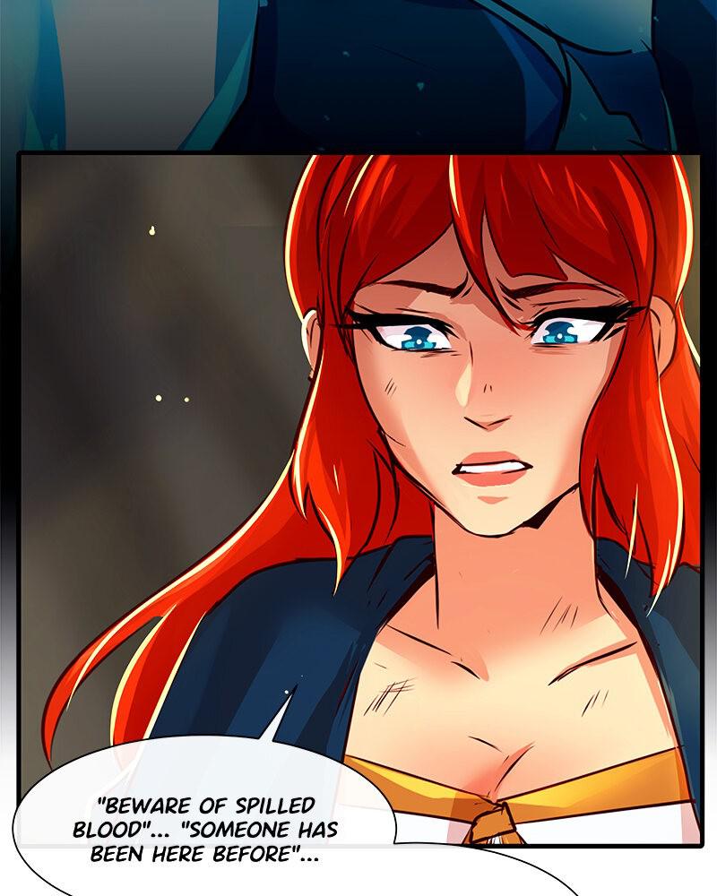 SubZero Chapter 149 103