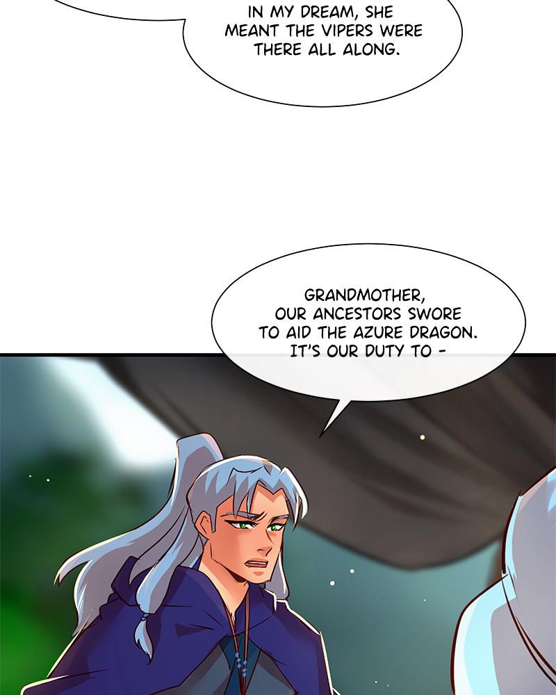SubZero Chapter 149 104