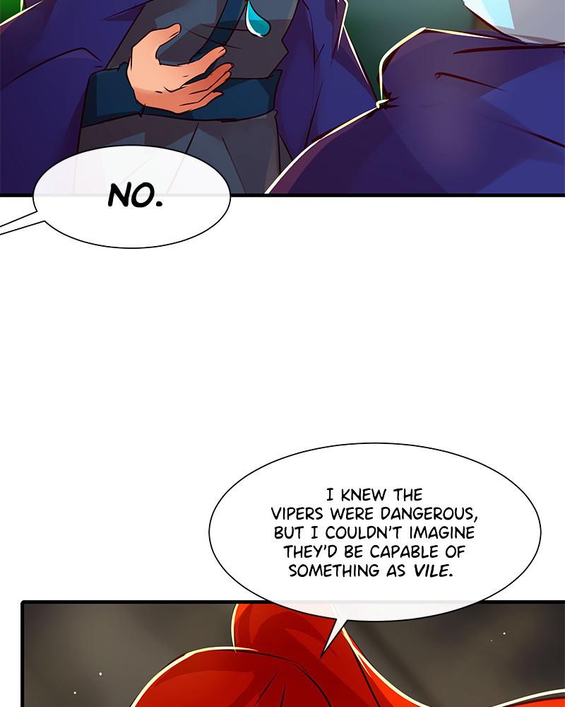 SubZero Chapter 149 105