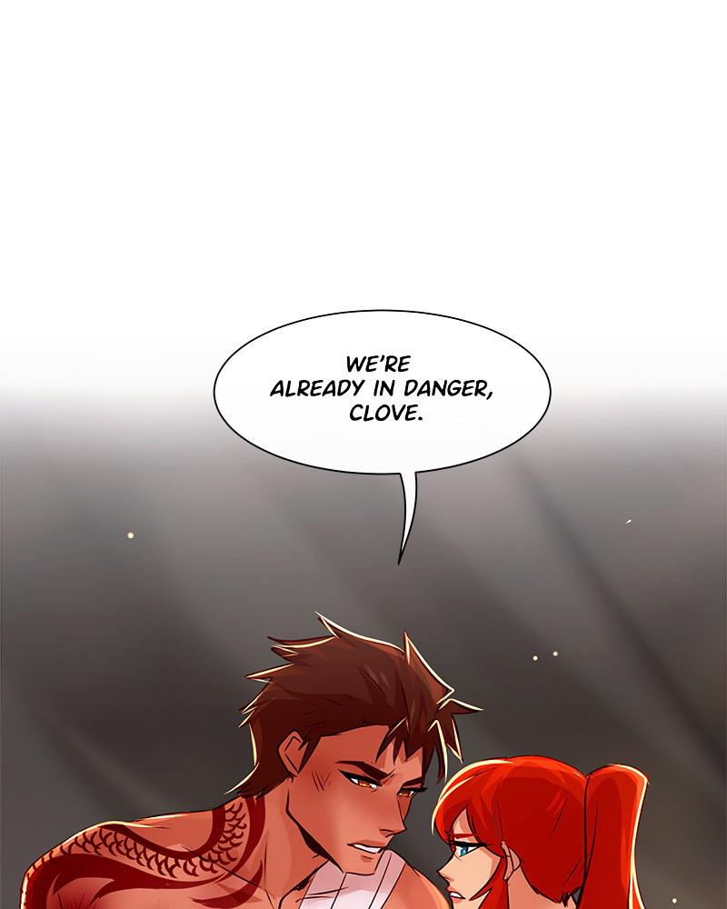SubZero Chapter 149 108