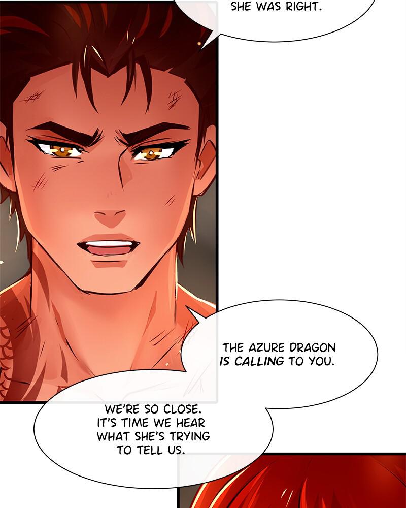 SubZero Chapter 149 110