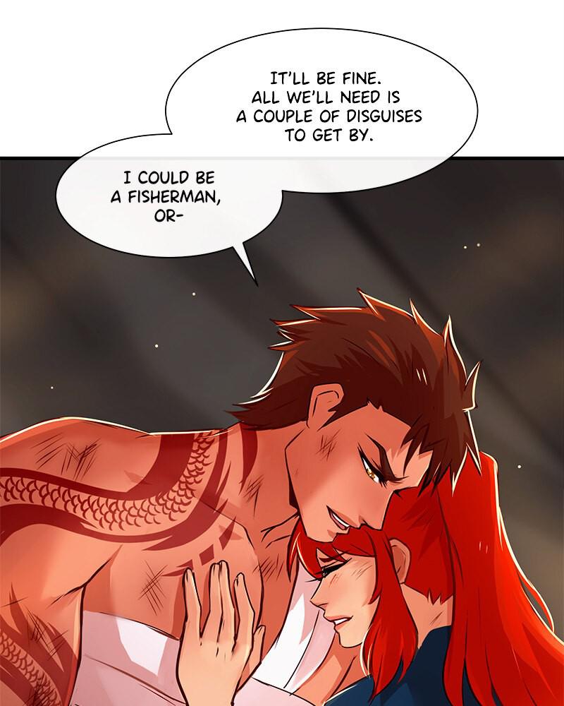 SubZero Chapter 149 112