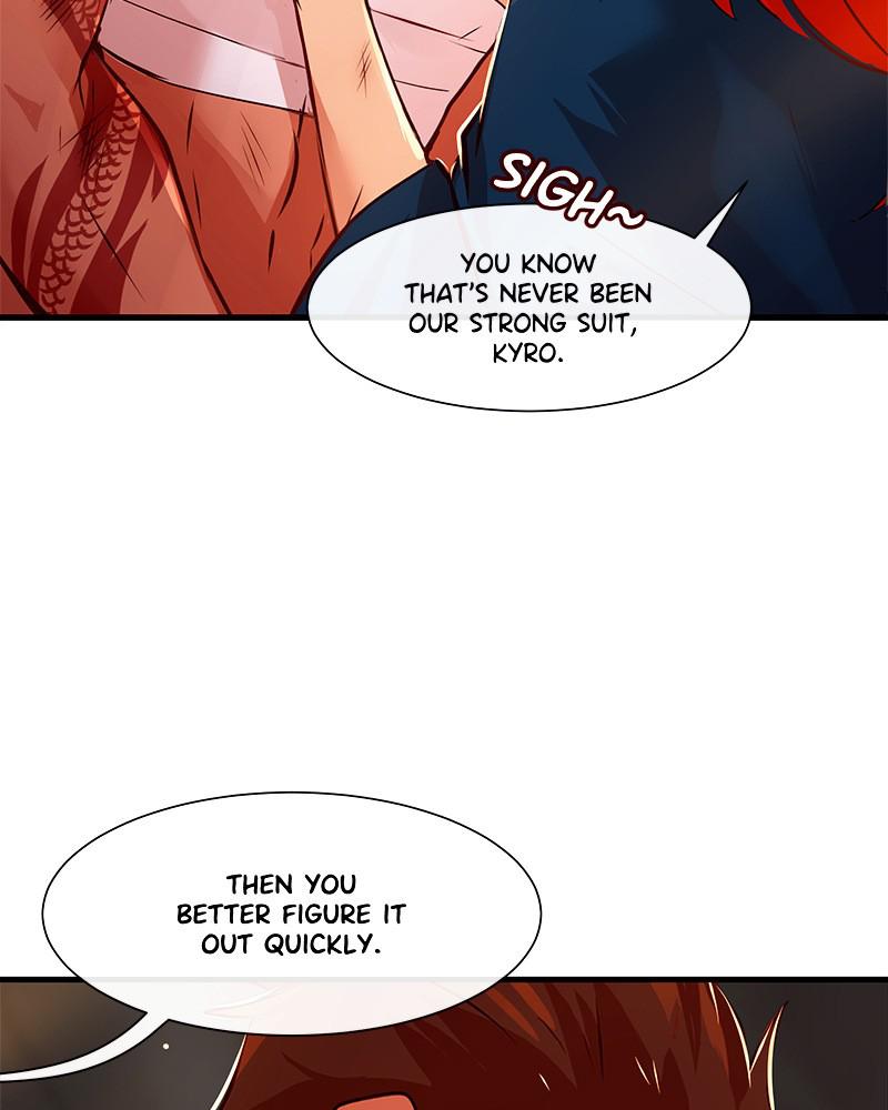 SubZero Chapter 149 113