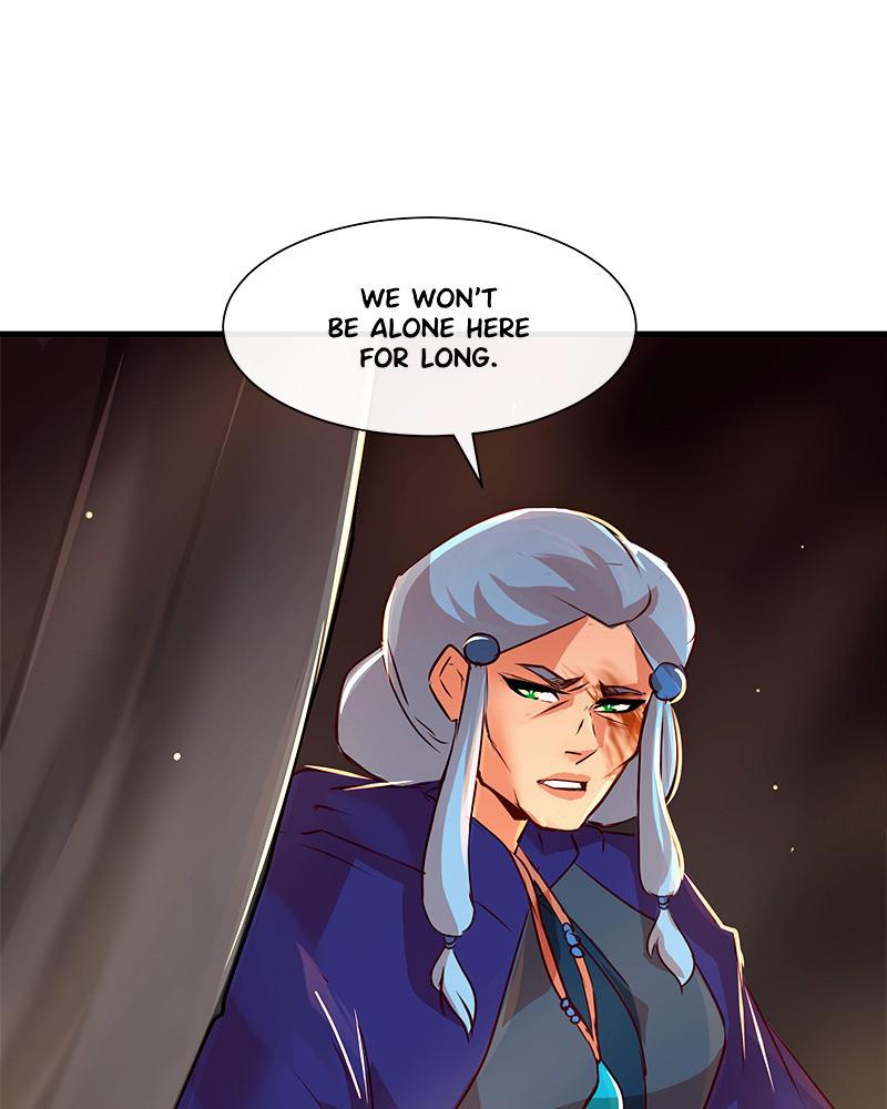 SubZero Chapter 149 115