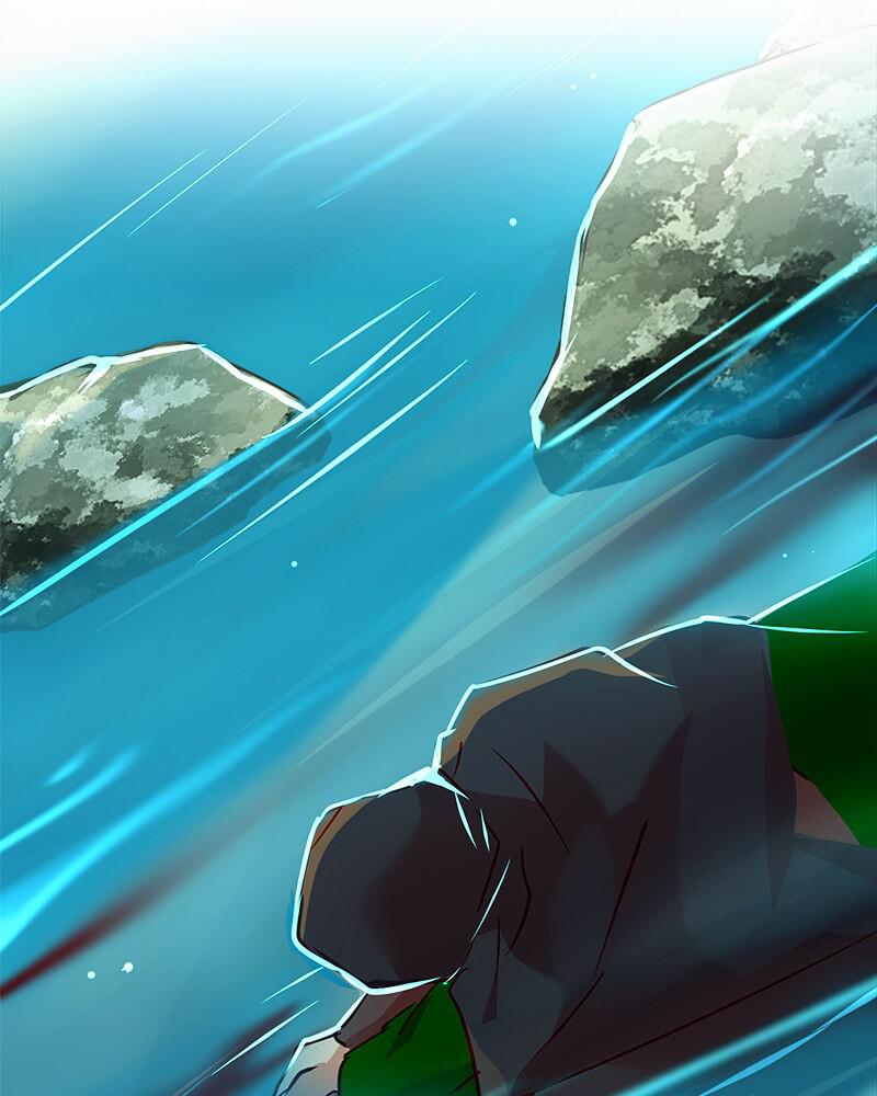 SubZero Chapter 149 119