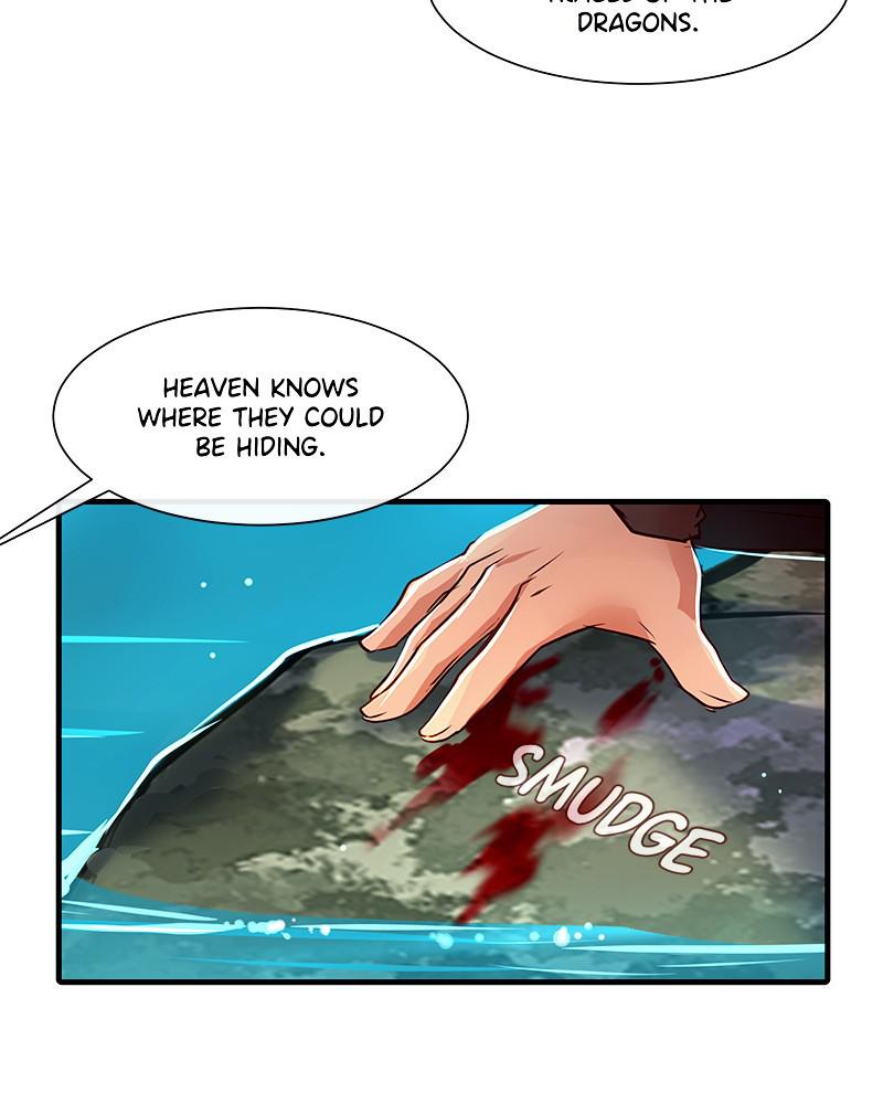 SubZero Chapter 149 122