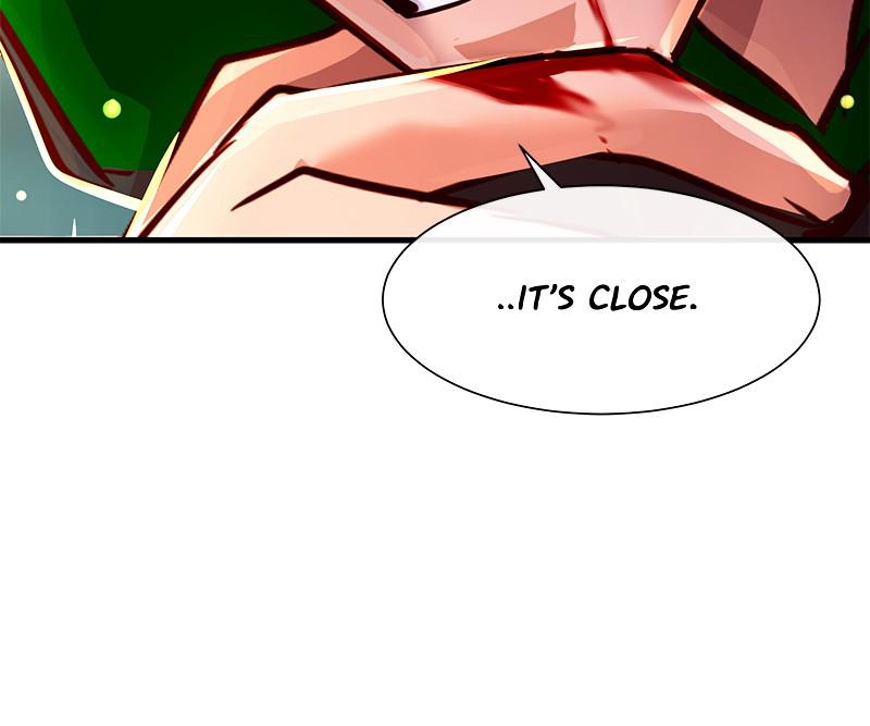 SubZero Chapter 149 126