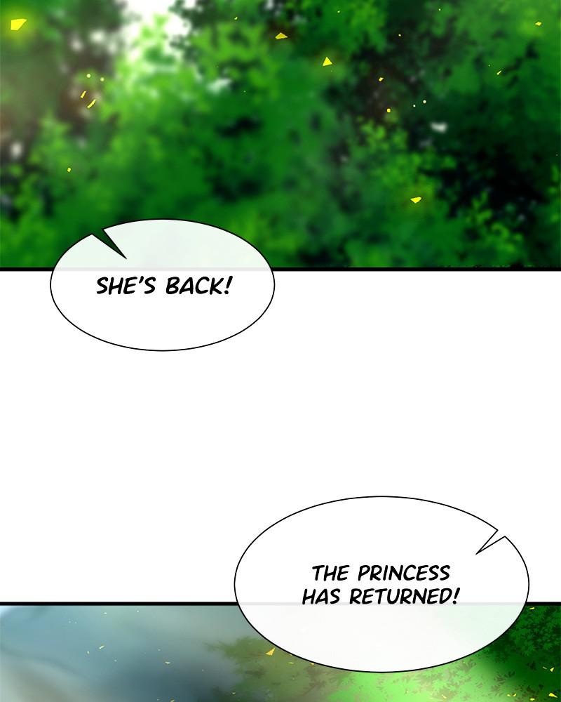 SubZero Chapter 150 4