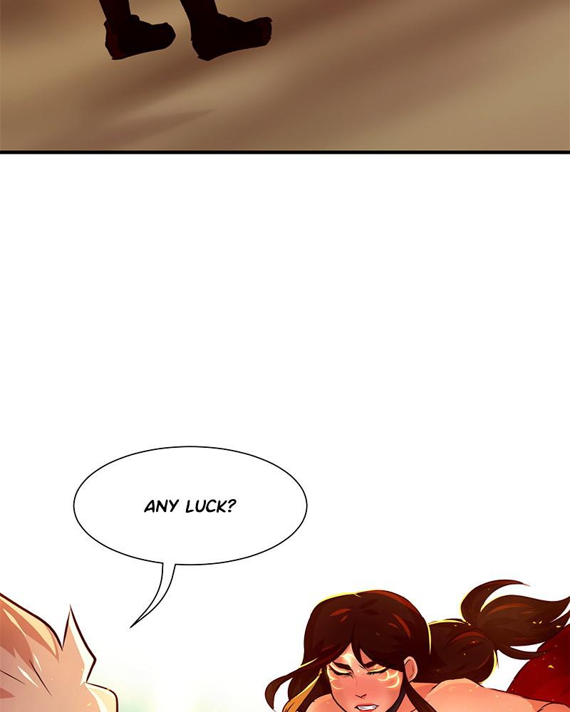 SubZero Chapter 150 6