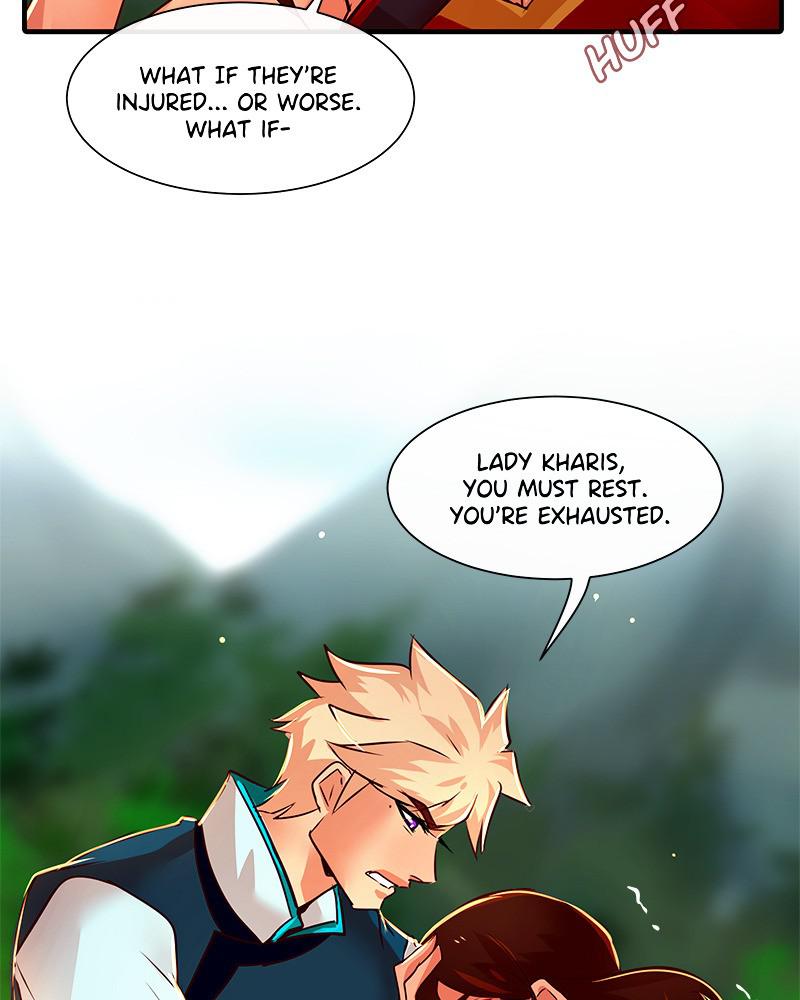 SubZero Chapter 150 10
