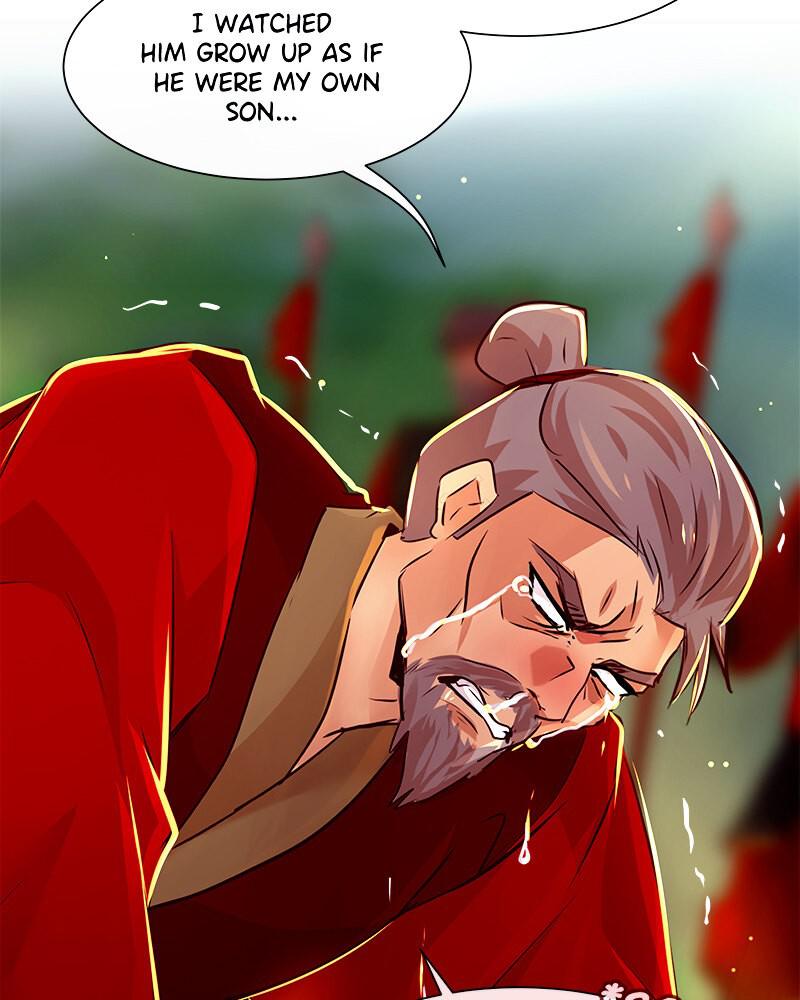 SubZero Chapter 150 15