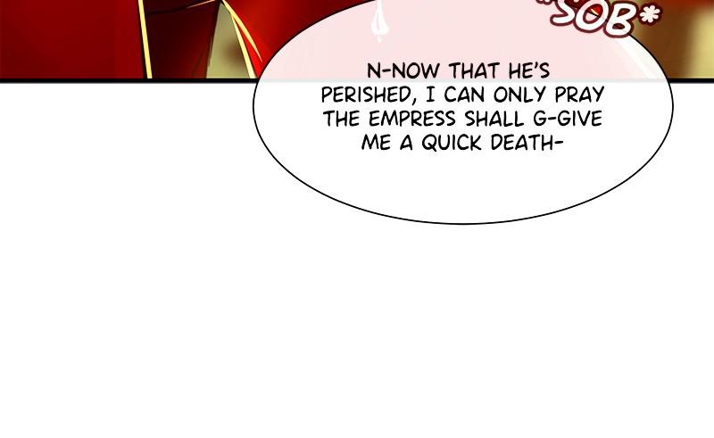 SubZero Chapter 150 16