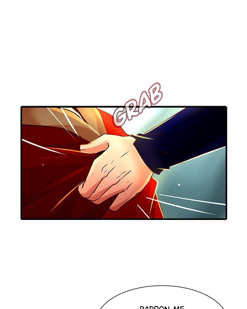 SubZero Chapter 150 17