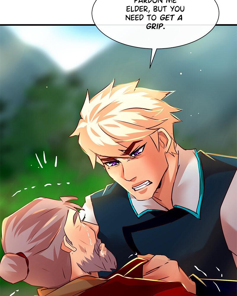 SubZero Chapter 150 18