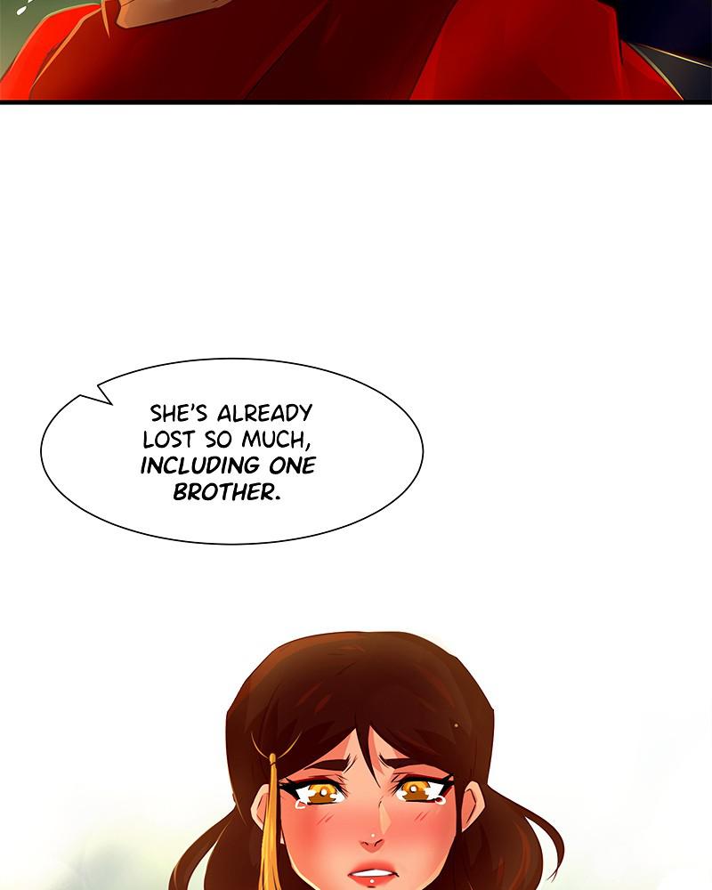 SubZero Chapter 150 19