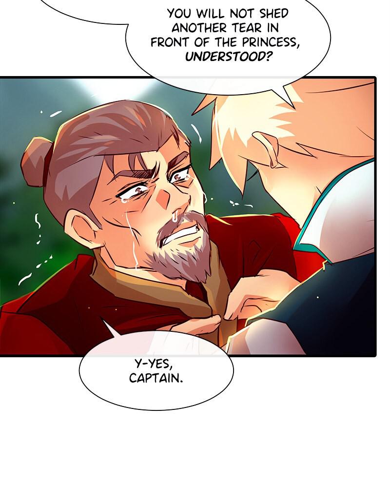 SubZero Chapter 150 21